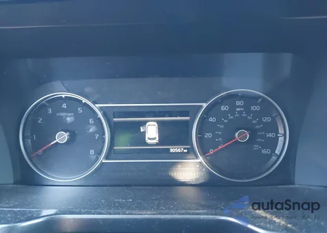 2023 Kia Sorento Lx из США, поврежденный, VIN 5XYRG4LC3PG245637